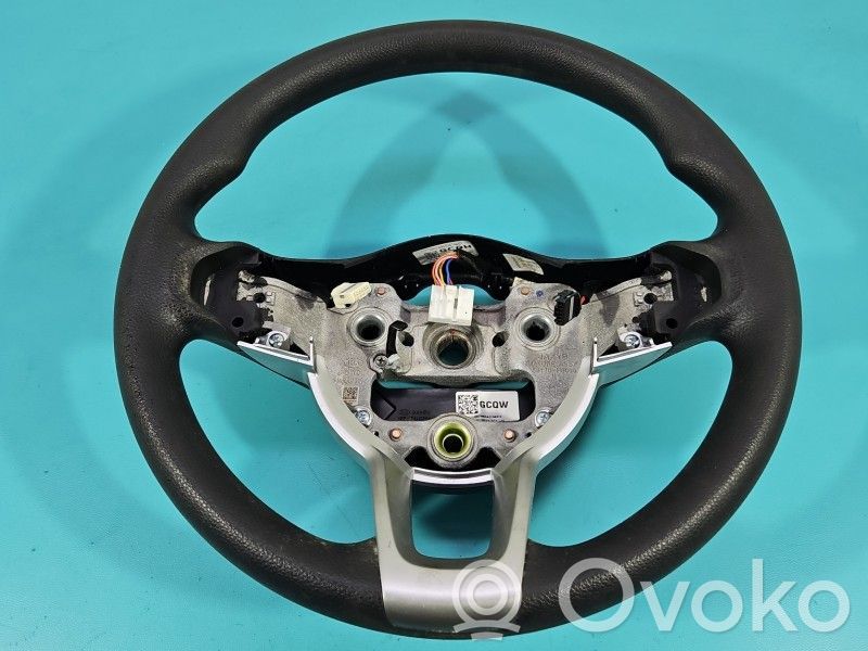 KIA Picanto Volante 