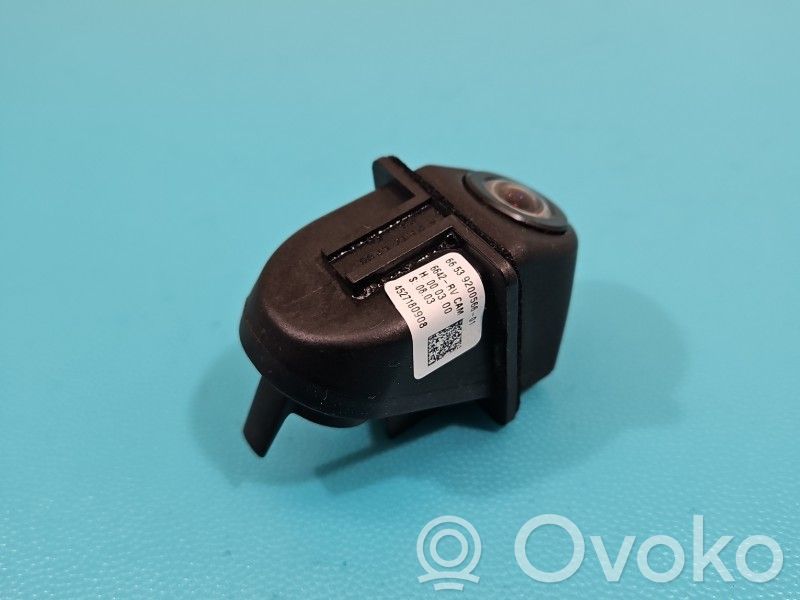 Kamera cofania   9200566,IMPRK1518633