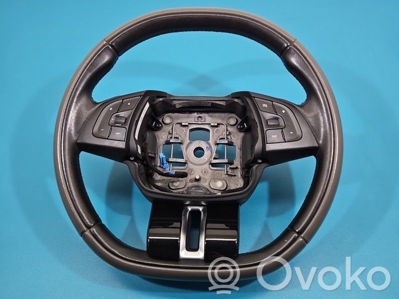 Volante   98085005ZD,IMPRK1541416