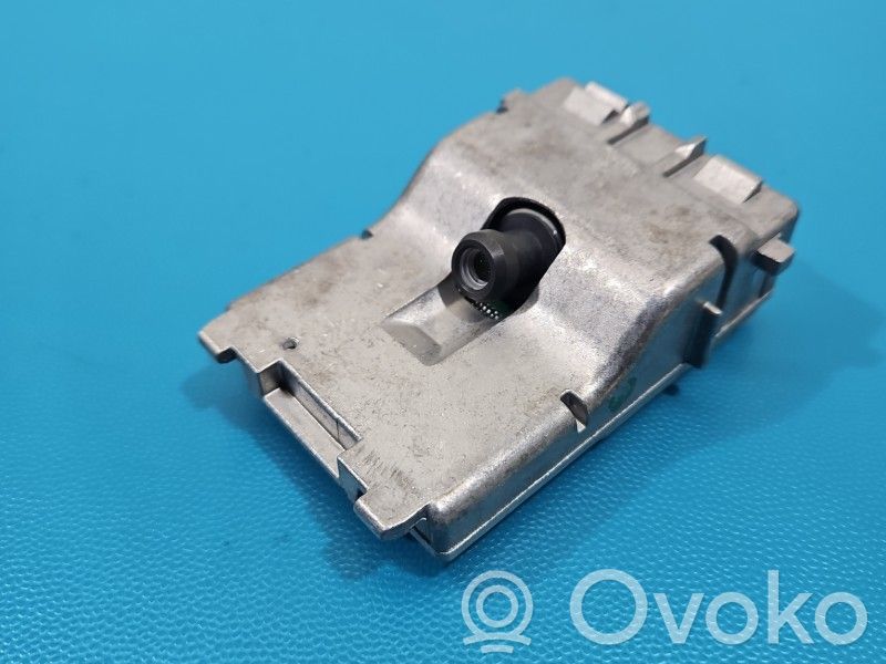 Frontkamera Windschutzscheibe Frontscheibe   68290304AE,IMPRK1533218