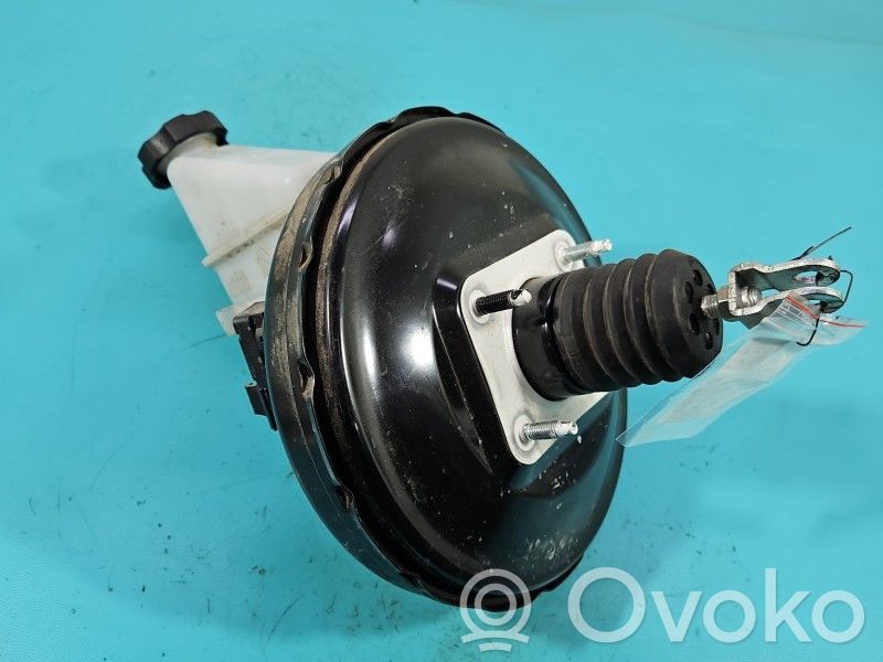 KIA Picanto Servo-frein 