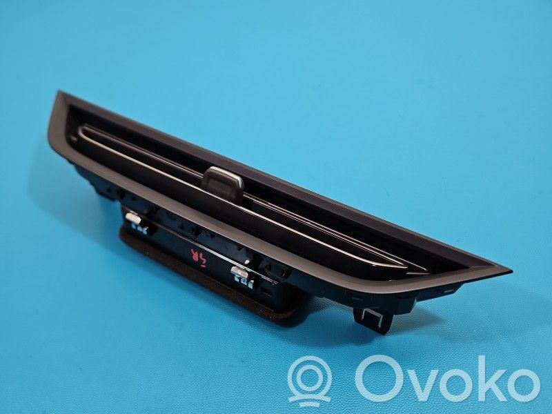 Opel Grandland X Grilă ventilație centrală 
