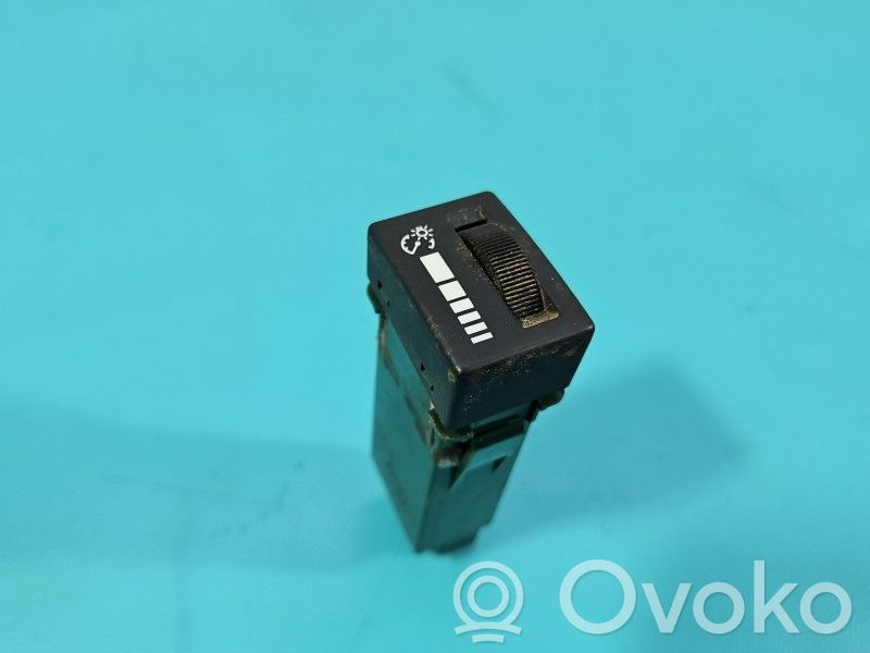 Interruptor de control del asiento   M42174,IMPRK1535141