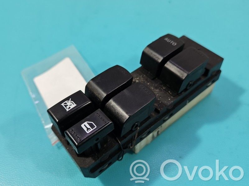 Interruptor del elevalunas eléctrico   64J200836T,IMPRK1537650