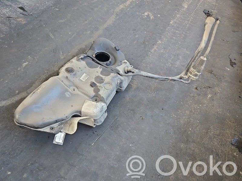 Serbatoio del carburante   9677277480,IMPRK1542184,9676101880