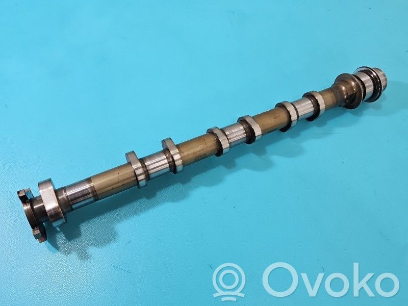 Audi Q5 SQ5 8R Camshaft 