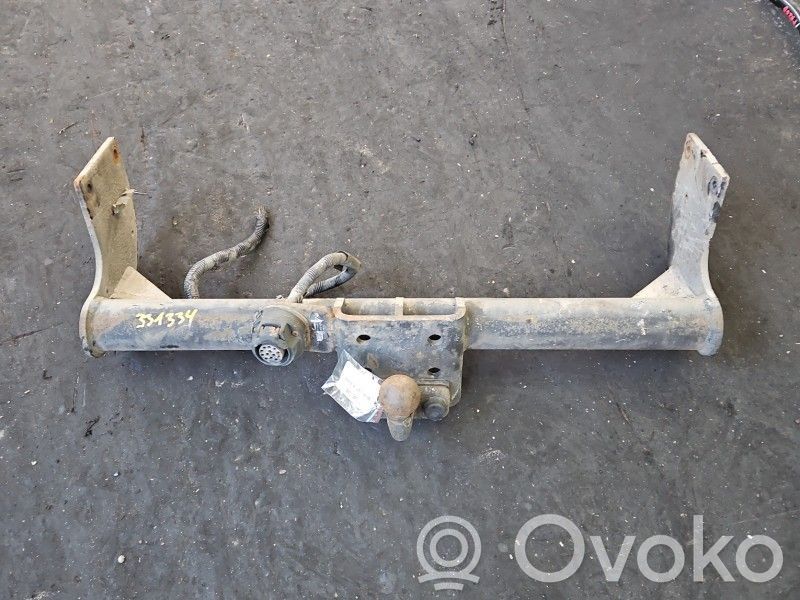Vetokoukkusarja   IMPRK1546044
