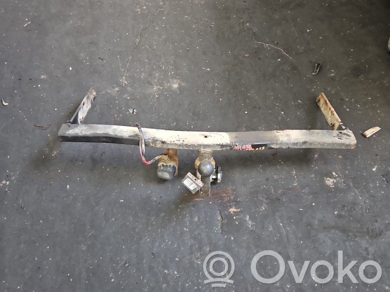 Skoda Octavia Mk1 (1U) Set barra di traino