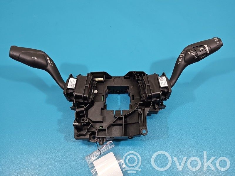 Interruptor del limpiafaros   FT4T14B522MDW,IMPRK1524914,EG9T13335AAW