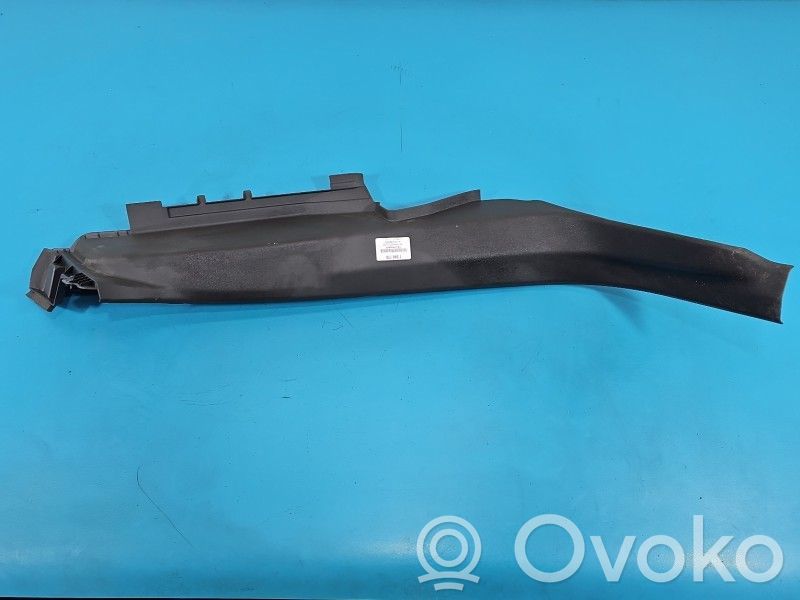 Console centrale   YP00133777,IMPRK1544170