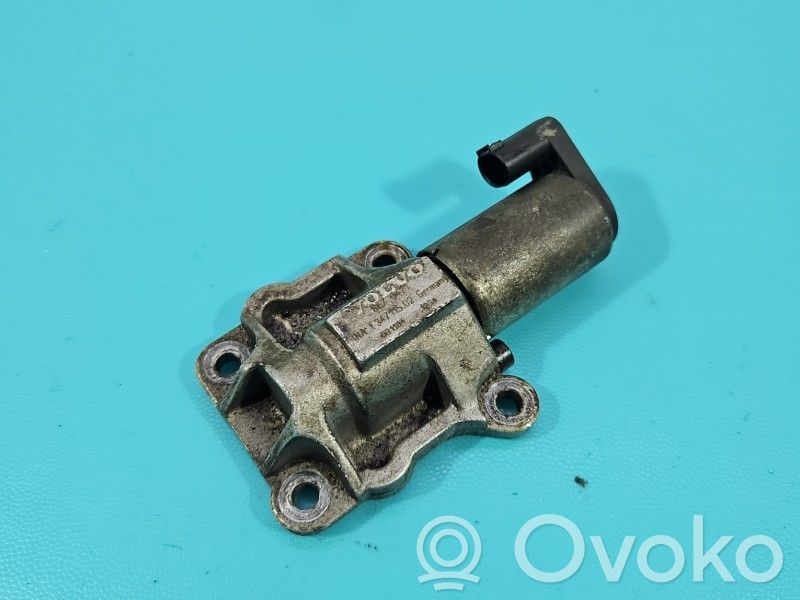 Sensor de posición del cigüeñal (Usadas)   8670421,IMPRK1528393