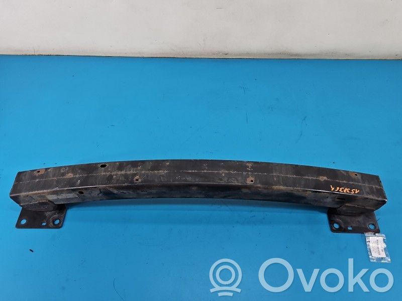 Dodge Caravan Traversa di supporto paraurti anteriore 