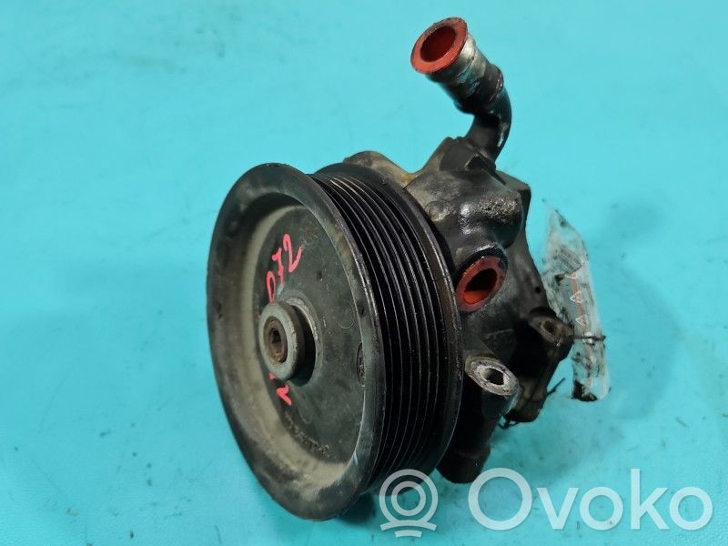 Power steering pump   IMPRK1546072