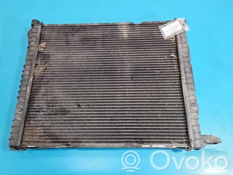 Land Rover Freelander Radiator lichid răcire