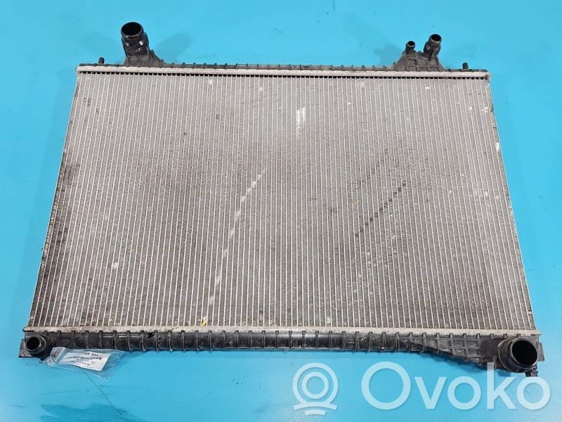 Radiatore di raffreddamento   GX738005DC,IMPRK1545354