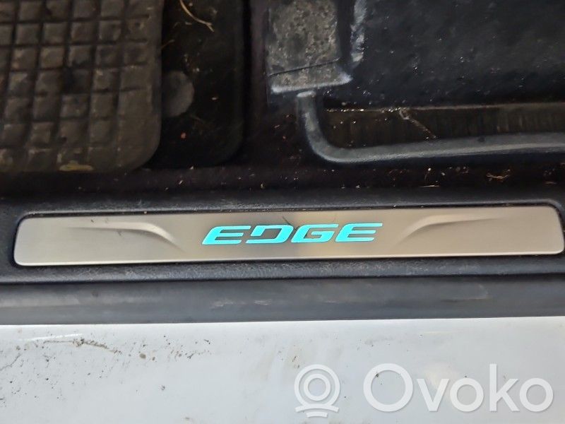 Ozdoba tunelu środkowego   FT4BR13201BG3ZHE,IMPRK1524099