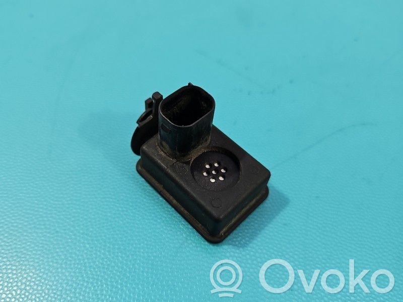 Air quality sensor   698830303,IMPRK1537849,240559