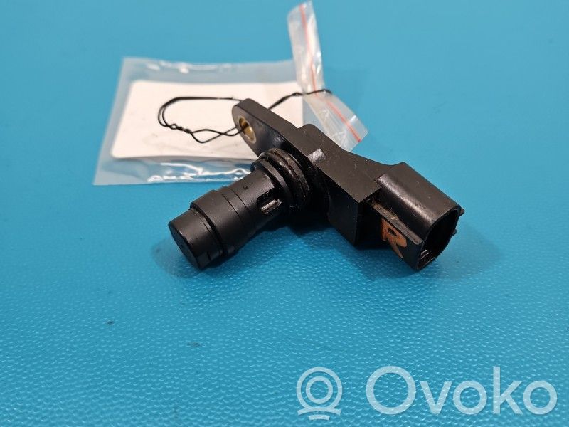 Isuzu D-Max Sensor de posición del cigüeñal (Usadas) 