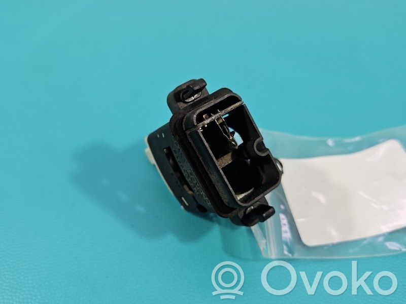 Sensor de temperatura interna   FL3H19T562AA,IMPRK1526552