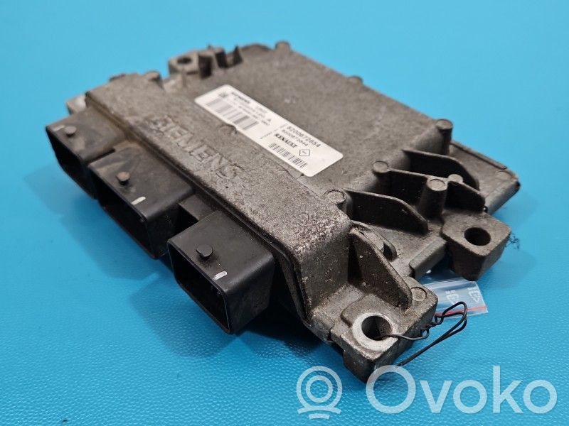 Renault Thalia I Engine control unit/module ECU 