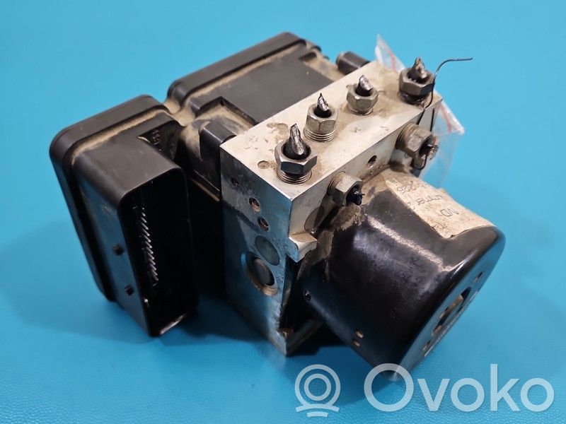 Ford Focus ABS Pump 
