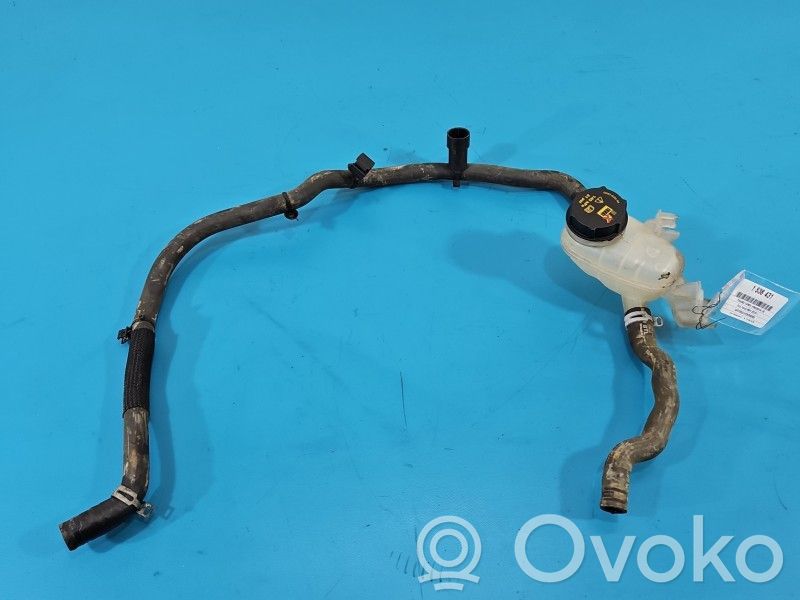 Caurulīte (-es) / šļūtene (-es)   JX618A080E,IMPRK1538431