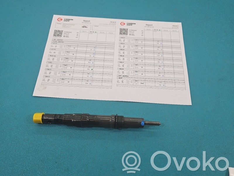 Sprausla (-i)   EJDR00202Z,IMPRK1515972,3S7Q9K546AA