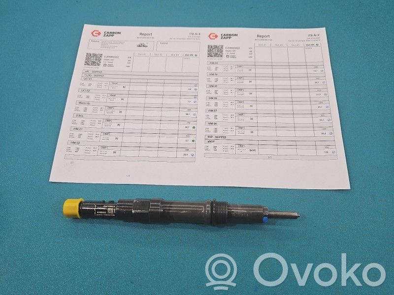 Ford Mondeo Mk III Sprausla (-i) 