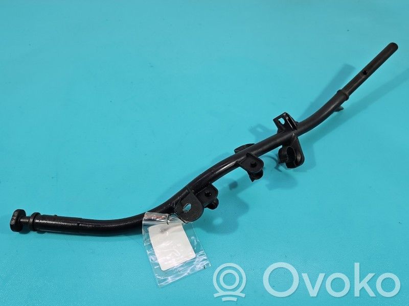 BMW 7 F01 F02 F03 F04 Jojă ulei 