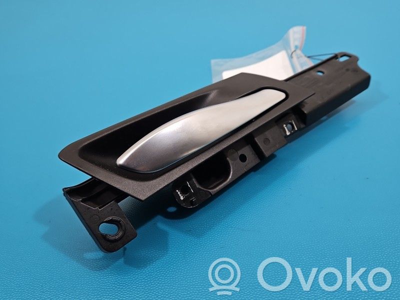 BMW X6 E71 Manecilla interna puerta delantera 