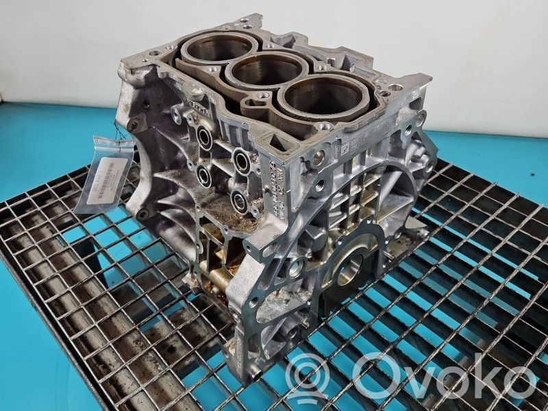 Bloque de motor   IMPRK1544250,05C103023C
