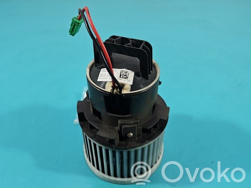 Ventilator aerotermă   IMPRK1548727
