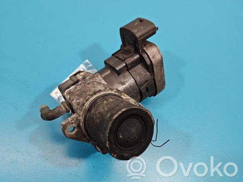 Válvula EGR   00005321A7,IMPRK1544572