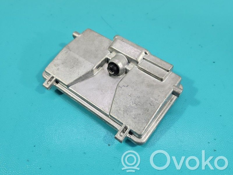 Volkswagen Up Frontkamera Windschutzscheibe Frontscheibe 
