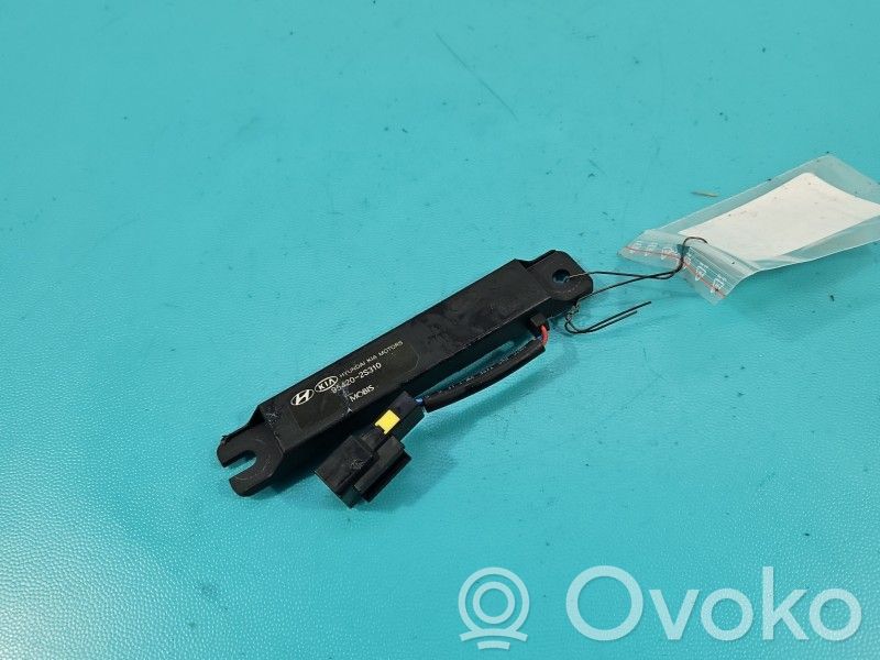 Antena radiowa   954202S310,IMPRK1549540