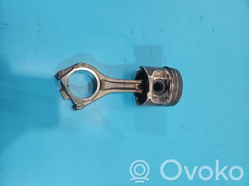 Piston   IMPRK1546693