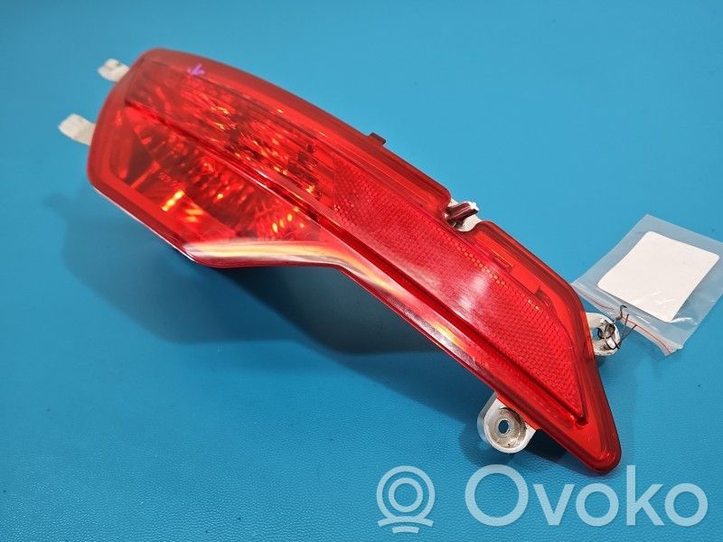 Lampa zderzaka tylnego   IMPRK1542112