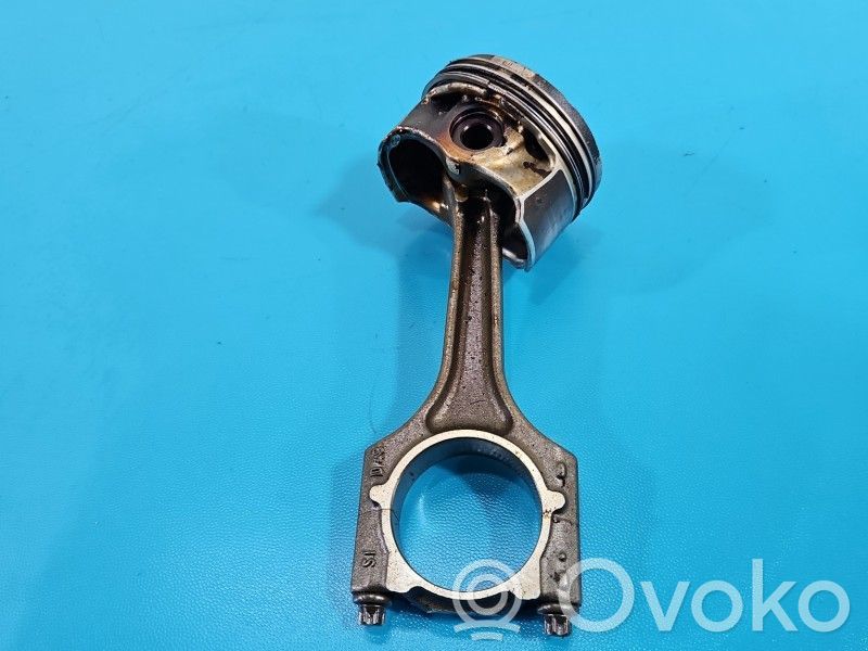 Piston   IMPRK1536736