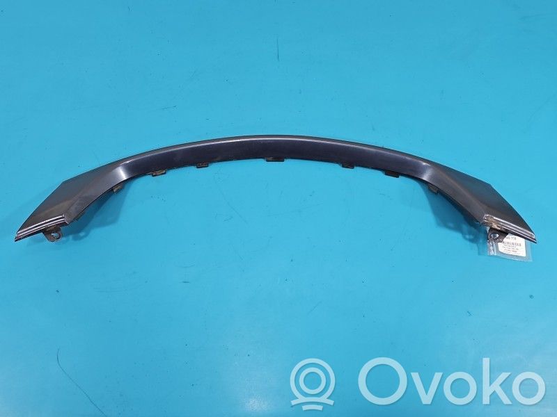 Consola central   YL848B189A,IMPRK1546719