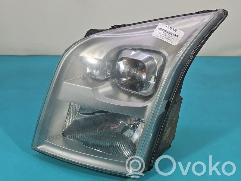 Scheinwerfer   IMPRK1539510