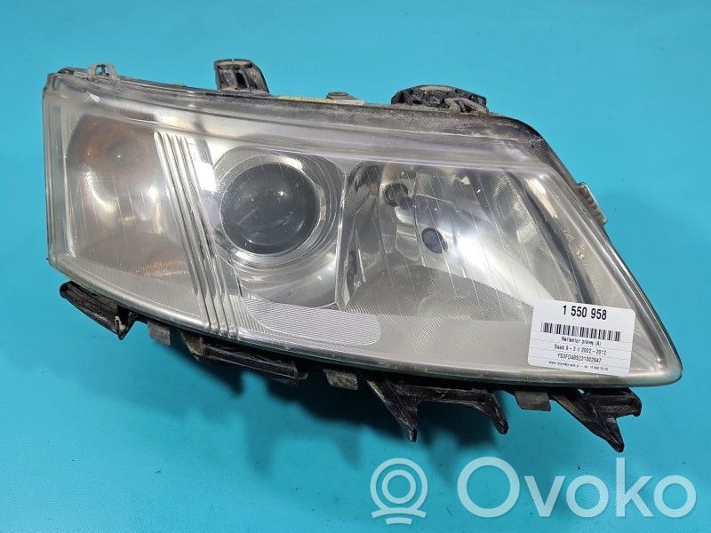 Scheinwerfer   IMPRK1550958