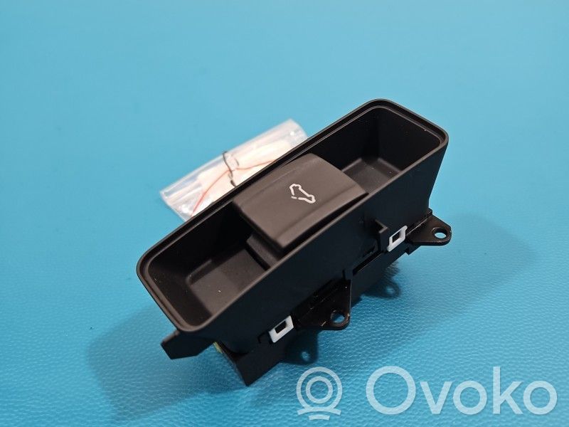 Audi A4 S4 B9 8W Включатель (включатели) регулировки 