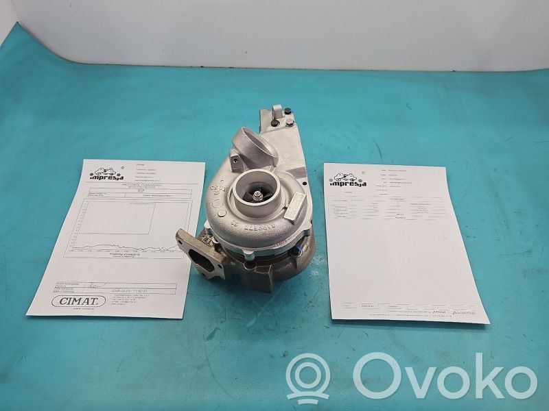 Turbo   7274633,IMPRK1539021,A6470960099,AL0019,GK602695F,GT22V