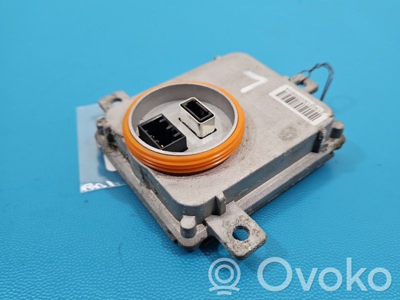 Audi Q5 SQ5 8R Module de ballast de phare Xenon