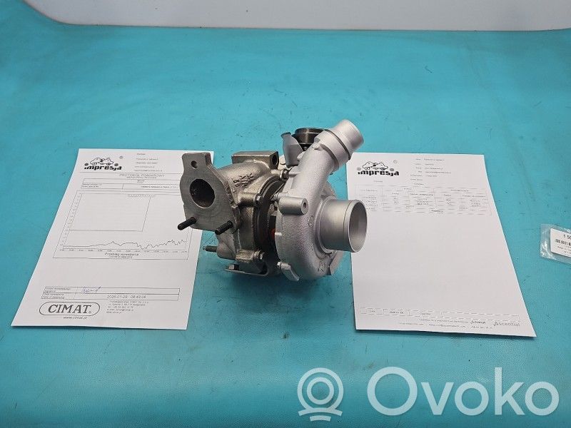 Turbo   7748332,IMPRK1509674,QJJ0235OR