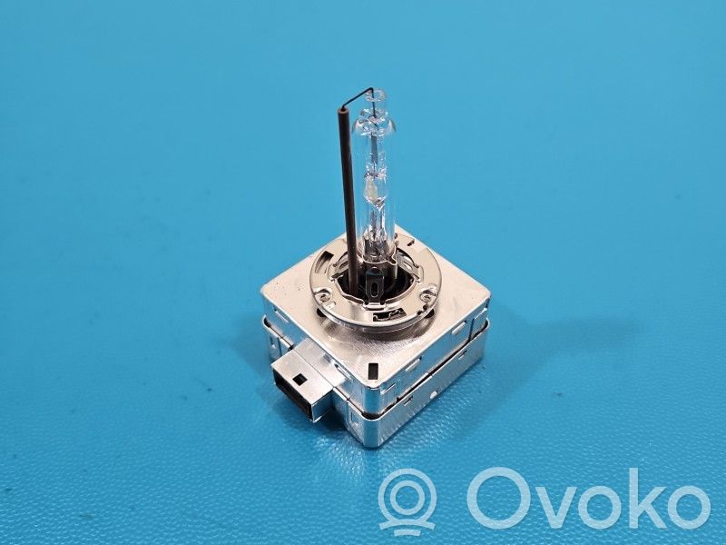 KIA Sportage Xenon bulb 