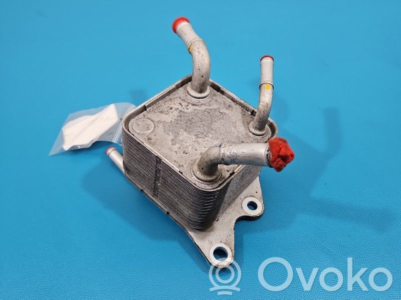 Lexus NX Radiatore dell’olio del motore
