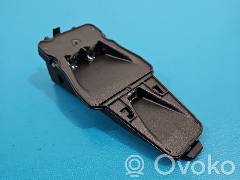 Ford Focus Korin keskiosan ohjainlaite 