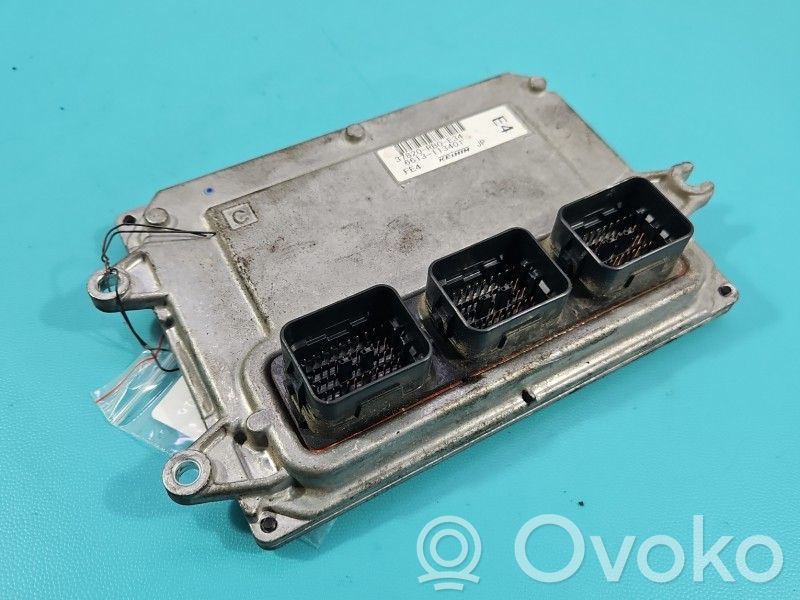 Honda Jazz Engine control unit/module ECU 
