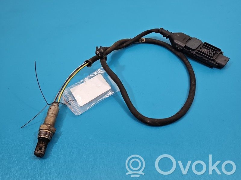 Skoda Kodiaq Lambda probe sensor 